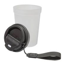Frobbu Travel Cup with custom printing - image 3