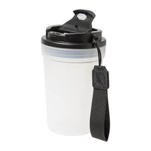Frobbu Travel Cup with custom printing - image 4