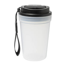 Frobbu Travel Cup with custom printing - image 2