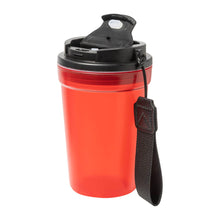 Frobbu Travel Cup with custom printing - image 7