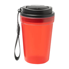 Frobbu Travel Cup with custom printing - image 9