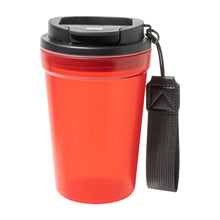 Frobbu Travel Cup with custom printing - image 6