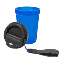 Frobbu Travel Cup with custom printing - image 14