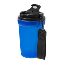 Frobbu Travel Cup with custom printing - image 15