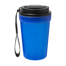 Frobbu Travel Cup with custom printing - image 16