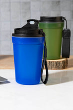 Frobbu Travel Cup with custom printing - image 12