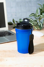 Frobbu Travel Cup with custom printing - image 13