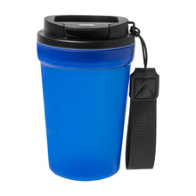 Frobbu Travel Cup with custom printing - image 11