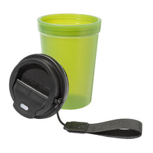 Frobbu Travel Cup with custom printing - image 18