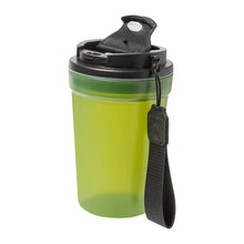 Frobbu Travel Cup with custom printing - image 19