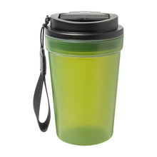 Frobbu Travel Cup with custom printing - image 20