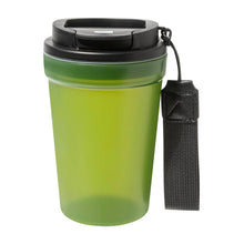Frobbu Travel Cup with custom printing - image 17