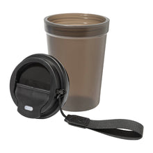 Frobbu Travel Cup with custom printing - image 24
