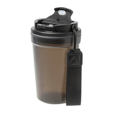 Frobbu Travel Cup with custom printing - image 23