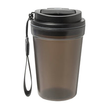 Frobbu Travel Cup with custom printing - image 25