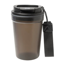 Frobbu Travel Cup with custom printing - image 22