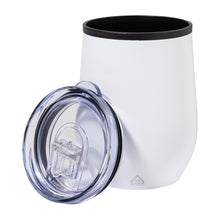 Poppy RSS Thermo Cup with custom printing - image 3