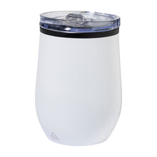 Poppy RSS Thermo Cup with custom printing - image 5