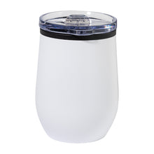 Poppy RSS Thermo Cup with custom printing - image 2