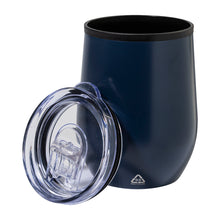 Poppy RSS Thermo Cup with custom printing - image 7