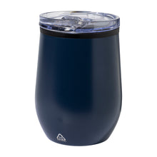 Poppy RSS Thermo Cup with custom printing - image 9