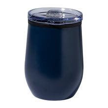 Poppy RSS Thermo Cup with custom printing - image 10