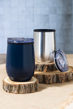 Poppy RSS Thermo Cup with custom printing - image 8