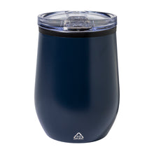 Poppy RSS Thermo Cup with custom printing - image 6