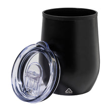 Poppy RSS Thermo Cup with custom printing - image 14