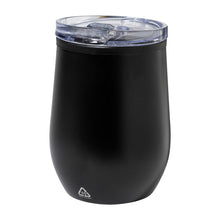 Poppy RSS Thermo Cup with custom printing - image 15