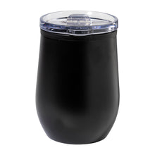 Poppy RSS Thermo Cup with custom printing - image 16