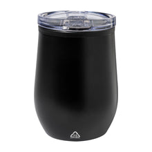 Poppy RSS Thermo Cup with custom printing - image 13