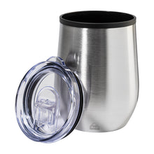 Poppy RSS Thermo Cup with custom printing - image 19