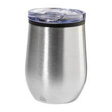 Poppy RSS Thermo Cup with custom printing - image 20
