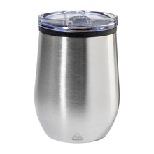 Poppy RSS Thermo Cup with custom printing - image 18