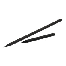 Gemcil Lead Pencil with custom printing - image 2