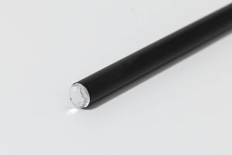 Gemcil Mini Lead Pencil with custom printing - image 3