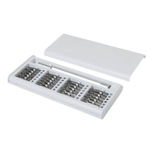 Manybit RABS Screwdriver Set with custom printing - image 3