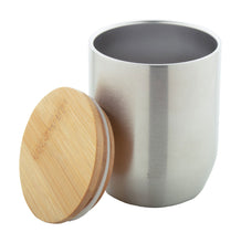 Sesboo Thermo Cup with custom printing - image 2