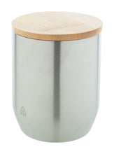 Sesboo Thermo Cup with custom printing - image 3