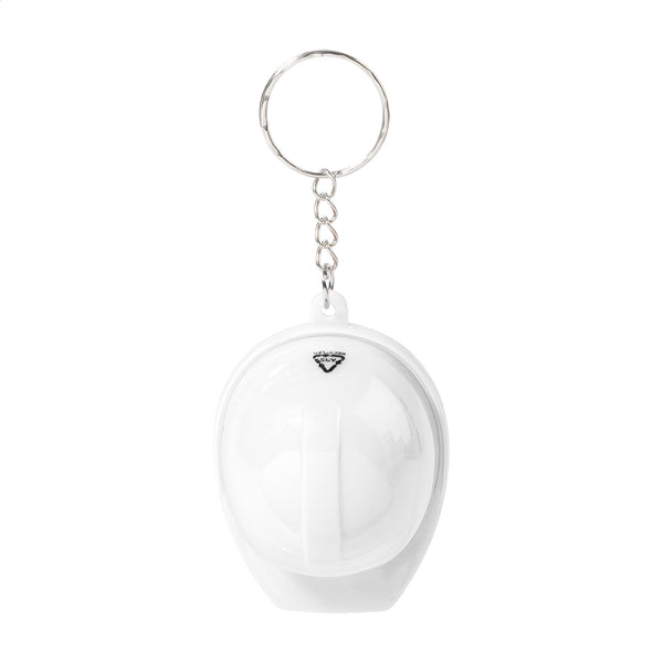 Bobby Pop RABS Bottle Opener Keyring with custom printing - image 2