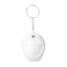 Bobby Pop RABS Bottle Opener Keyring with custom printing - image 2