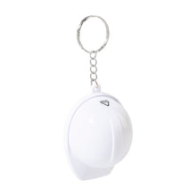Bobby Pop RABS Bottle Opener Keyring with custom printing - image 5