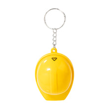 Bobby Pop RABS Bottle Opener Keyring with custom printing - image 9