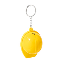 Bobby Pop RABS Bottle Opener Keyring with custom printing - image 10