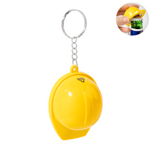 Bobby Pop RABS Bottle Opener Keyring with custom printing - image 6