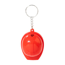 Bobby Pop RABS Bottle Opener Keyring with custom printing - image 12