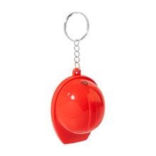 Bobby Pop RABS Bottle Opener Keyring with custom printing - image 15
