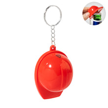 Bobby Pop RABS Bottle Opener Keyring with custom printing - image 11