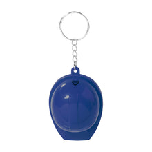 Bobby Pop RABS Bottle Opener Keyring with custom printing - image 17